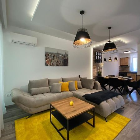 Sunshine Homes Zamárdi Dış mekan fotoğraf