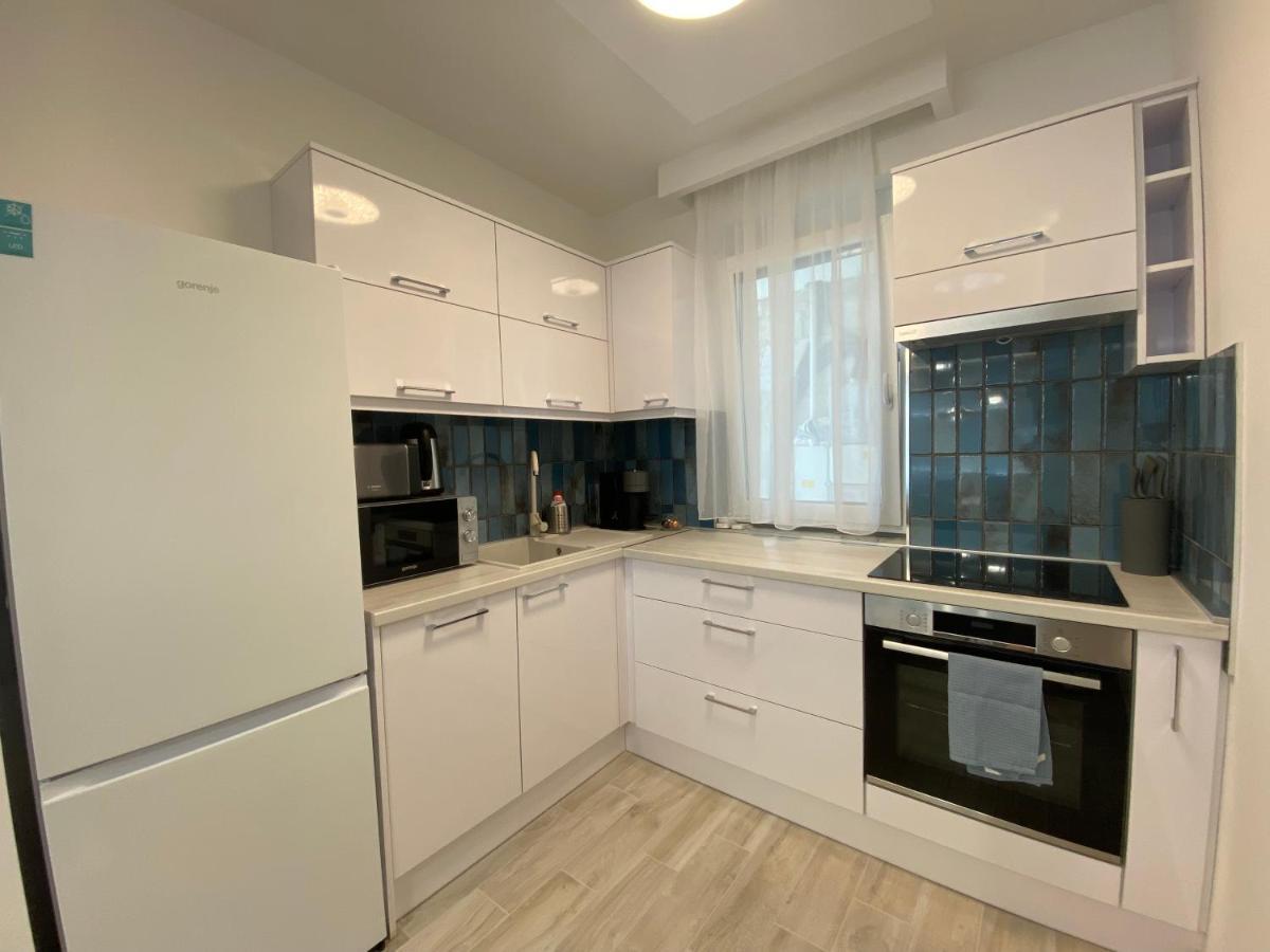 Sunshine Homes Zamárdi Dış mekan fotoğraf