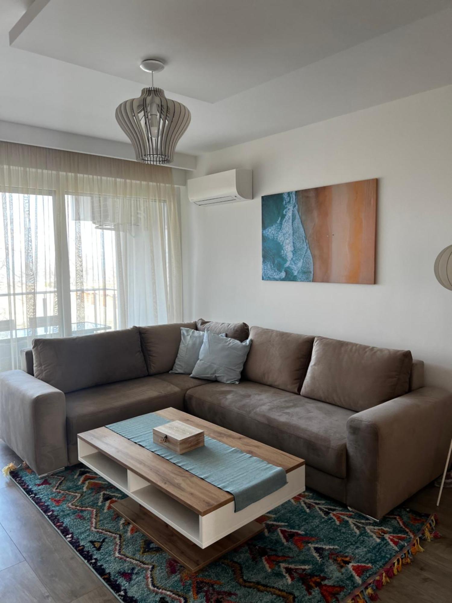 Sunshine Homes Zamárdi Dış mekan fotoğraf
