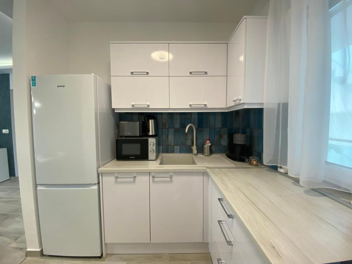 Sunshine Homes Zamárdi Dış mekan fotoğraf